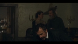 Billy The Kid - Season 02 Episode 01